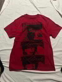 Image 1 of FVE56F (L)