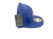 Image of The Umbrella Snapback - Navy