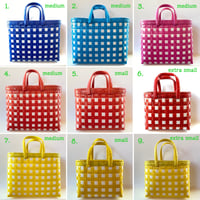 Image 2 of Baskets IN STORE ONLY