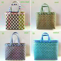 Image 3 of Baskets IN STORE ONLY
