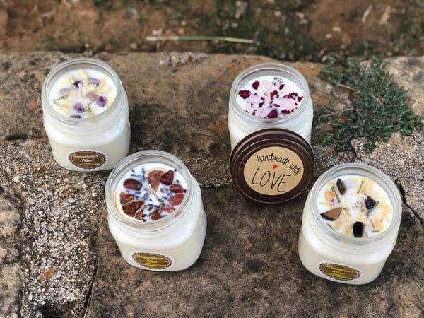 Image of Pick TWO for $27!