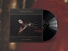 Empress 'Wait 'Til Night' LP