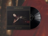 Image 1 of Empress 'Wait 'Til Night' LP