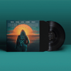BORN TOMORROW EP - VINYL (BLACK: REGULAR)