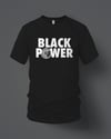 Black Power