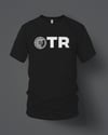 OTR