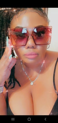 Image 2 of Throwing Pink Shade