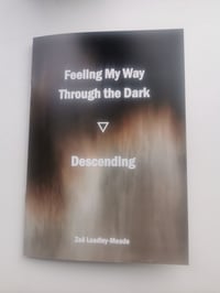 Descending