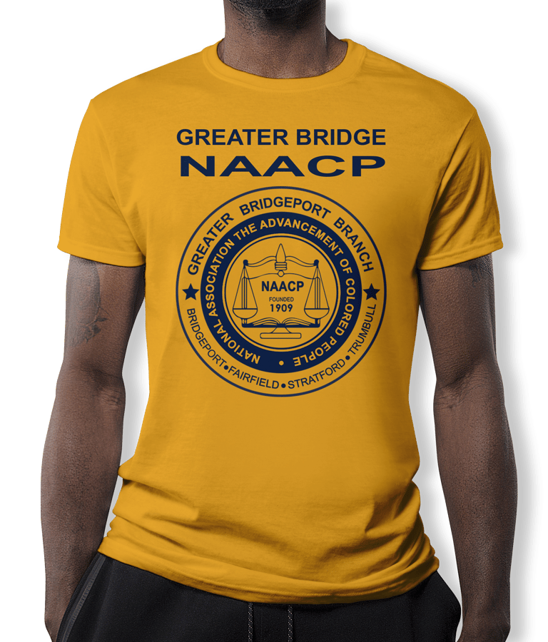 Membership + T-Shirt $50.00