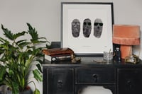 Image 2 of Individuality