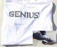 Image 2 of Geniusbrand Logo