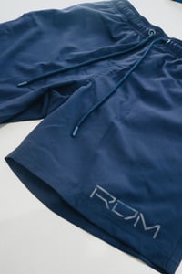 Image 2 of RDM Navy Swim