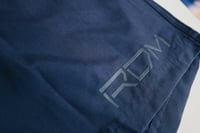 Image 3 of RDM Navy Swim