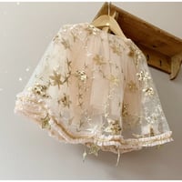 Image 1 of Luxury  cape orders