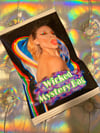 Wicked Mystery Bag 