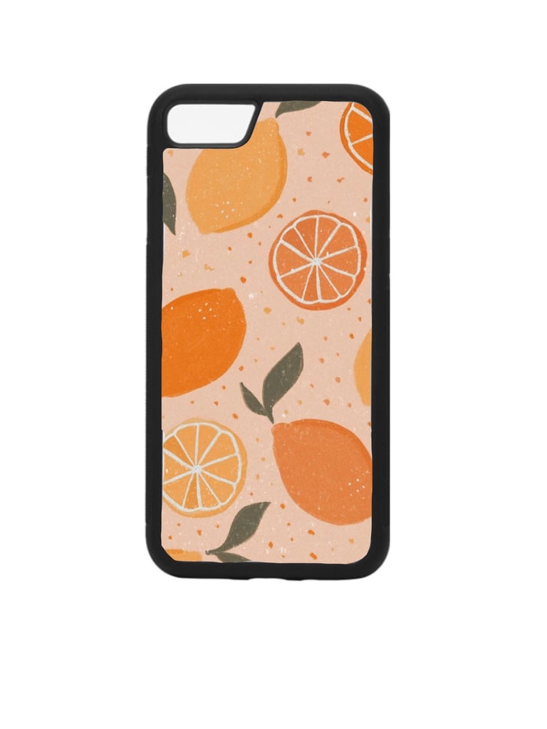 Fruity Phone Case
