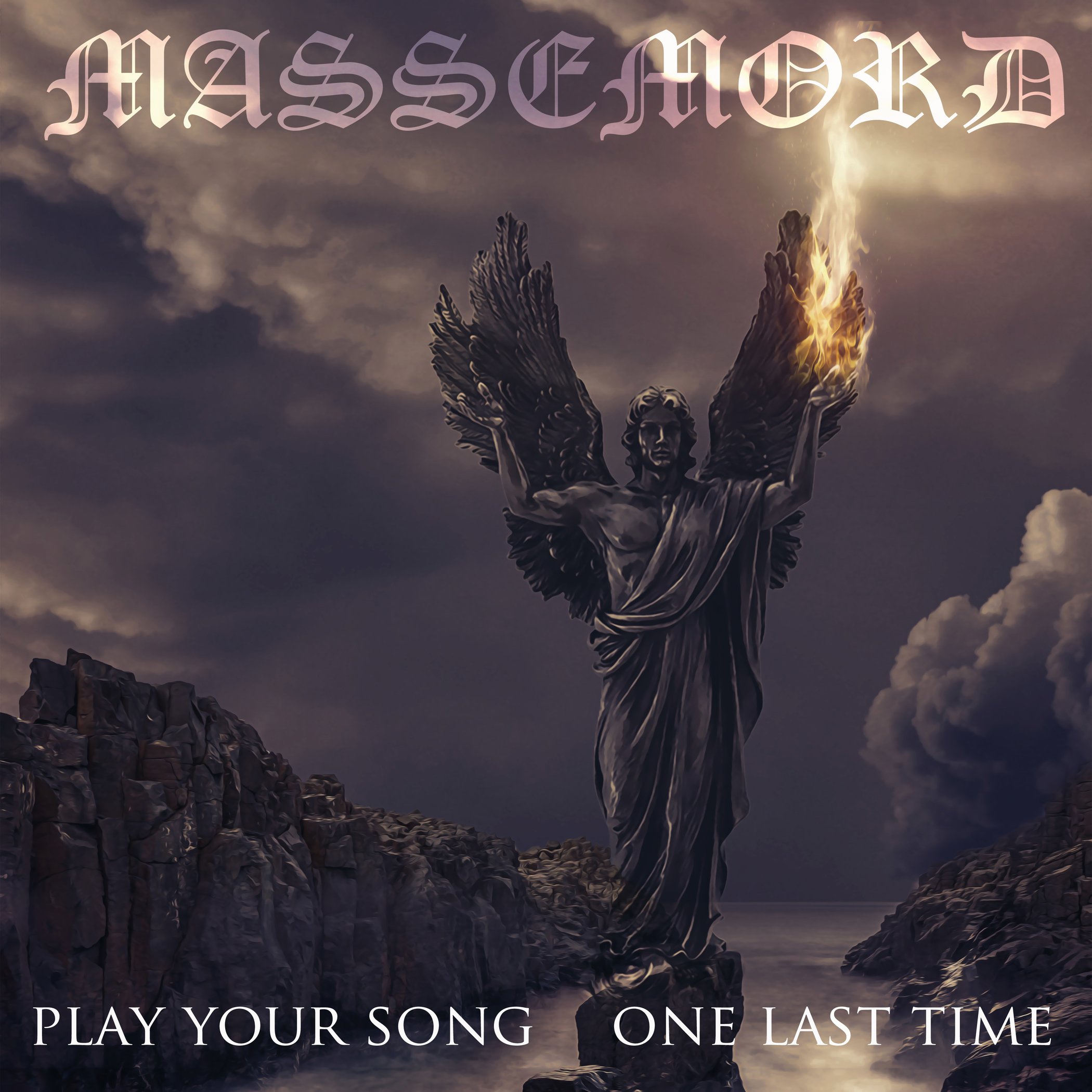 play-your-song-one-last-time-2017-digicd-massemord