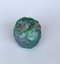 Image 1 of Goblin Blob Orb