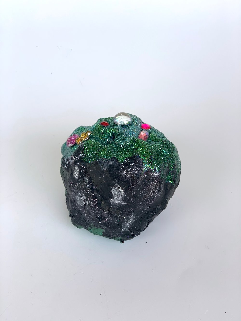 Image of Goblin Blob Orb