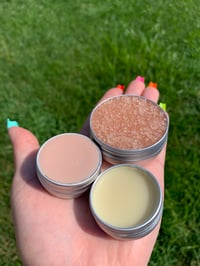 Image 1 of Men Need Luv Too