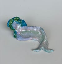 Image 1 of Seaweed Mermaid 