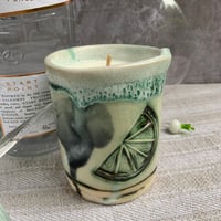 Image 2 of Cocktail lover’s candle, 150ml