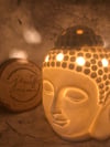 Buddha Electric