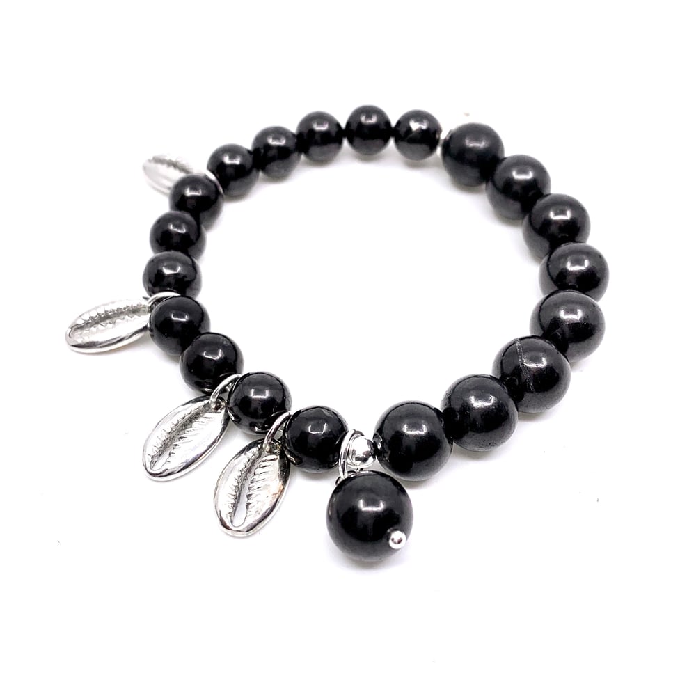 Image of Co Creation’ Wrist Mala