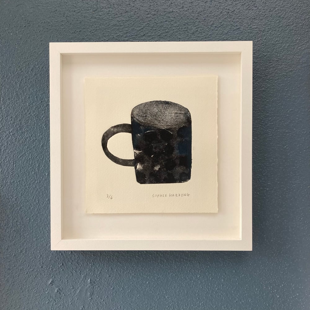 Image of Cup