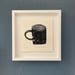 Image of Cup