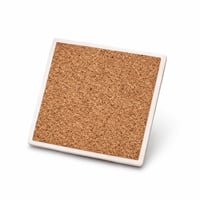 Image 2 of ΣΟΥΒΕΡ DECAF