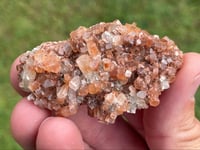 Image 10 of Aragonite Sputnik Specimen #1838