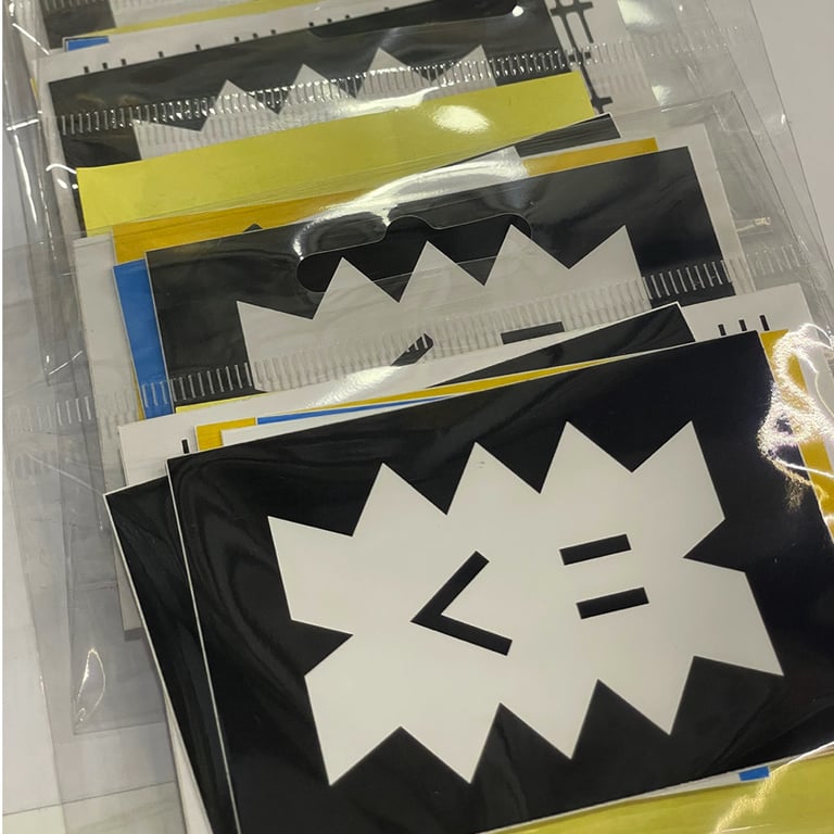 5 PANEL OG BLACK Image 5