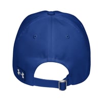 Image 24 of Wod4God x Under Armour® Hat