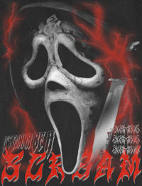 Image 2 of ITS GONNA BE A SCREAM