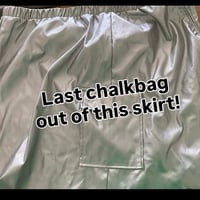 Image 5 of The final send