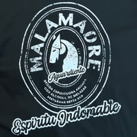 Image 2 of Malamadre Tee