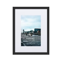 Image 1 of #23