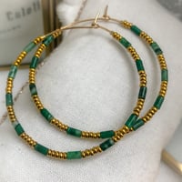 Image 4 of CREOLES XL ANITA