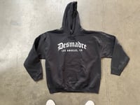 Image 1 of DESMADRE LA Hoodie | SPECIAL PRE