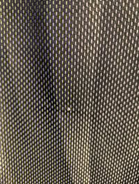 Image 3 of England 1998-99 Goalkeeper Shirt