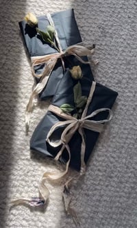 Image 4 of A Guided journey through Pregnancy, Birth, Postpartum & Motherhood 