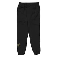 Image 12 of Jeremiah 29:11 Unisex Joggers