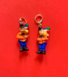 Awooga Earrings