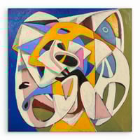 Image 1 of Untitled yet again