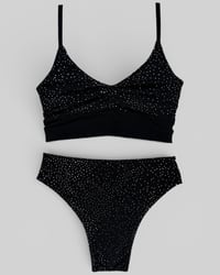 Image 3 of Sample sale 