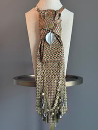 Image 2 of Chakra Drift