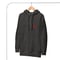 Image of Dead West Hoodie