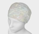Image 1 of Winter Solstice Headband