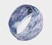 Image of Blizzard Headband